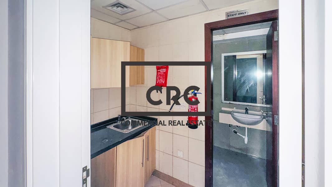 20 Image 0
