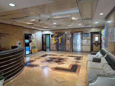 Office for Rent in Al Qusais, Dubai - dcda56ce-1f8a-42dd-8d9f-0b84d71b453f. jpeg