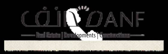 DANF Group