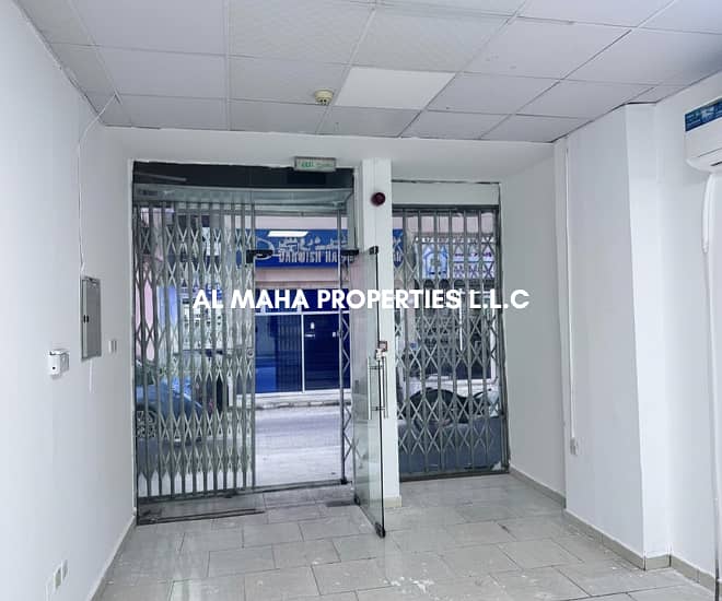 2 Al Maha Properties since 1998 - 2026-04-30T094509.240. png