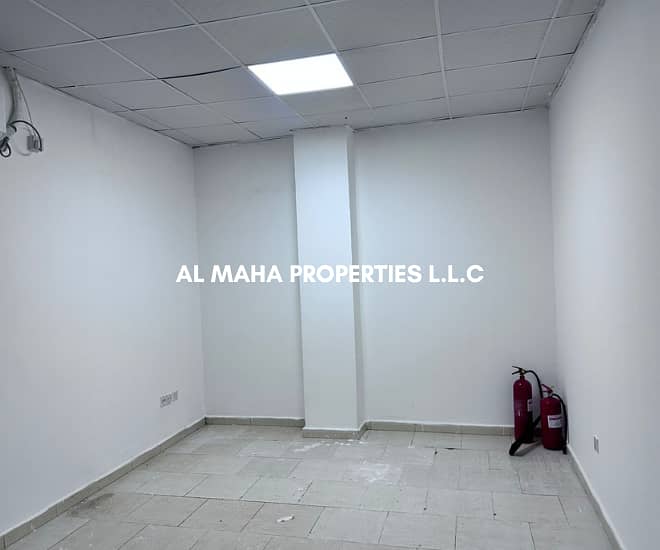 3 Al Maha Properties since 1998 - 2026-04-30T094514.429. png