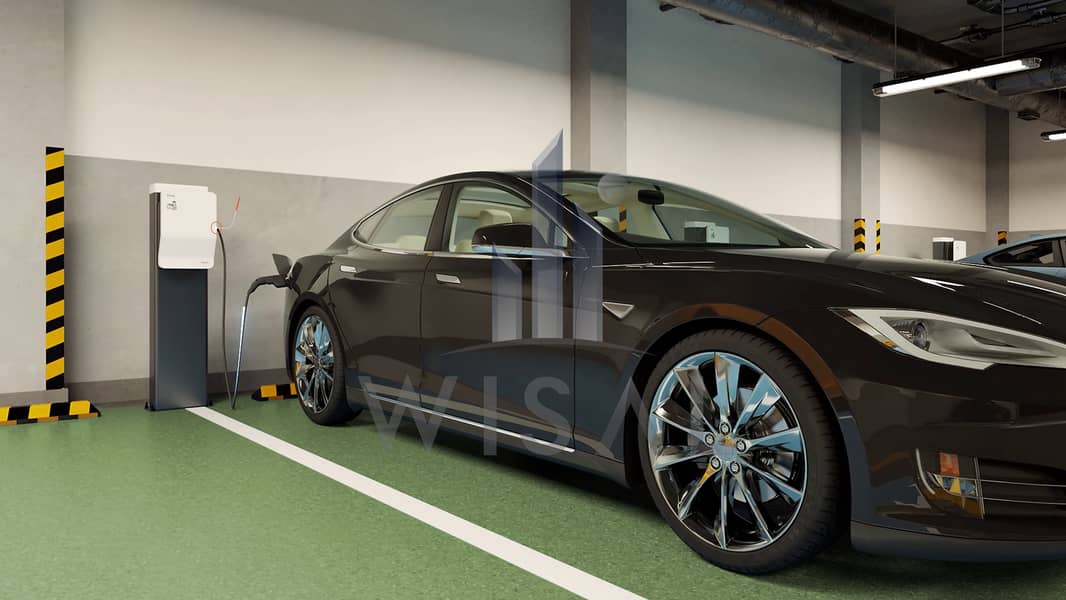 16 EV PARKING 20240313. png