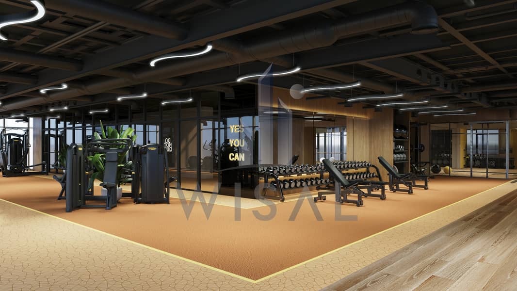 18 GYM 07 20240424. png