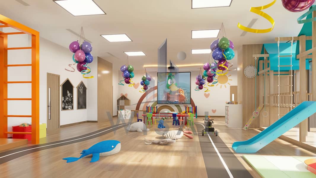 21 Kids Play Area. png