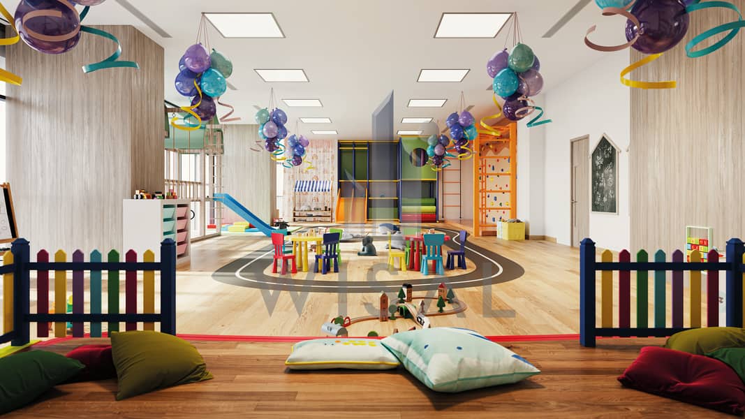 22 MEDO-Kids Room-0130-5K. png