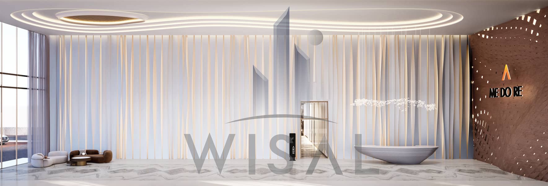 23 Amenities-Lobby-1. png
