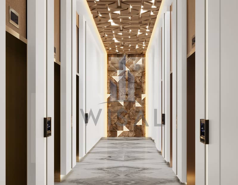 24 Lift Lobby. png