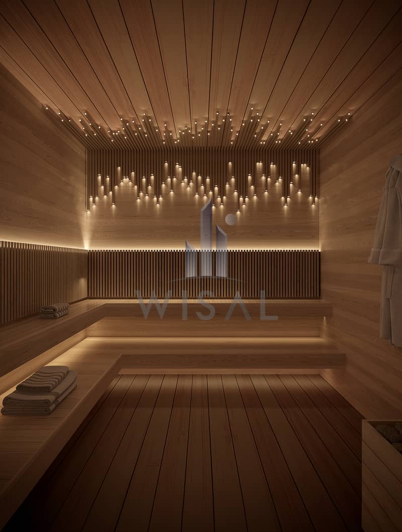 25 SAUNA 02. png