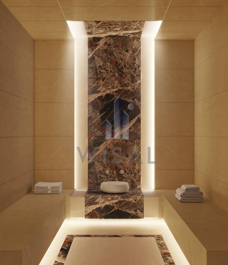 26 Steam Room 03. png
