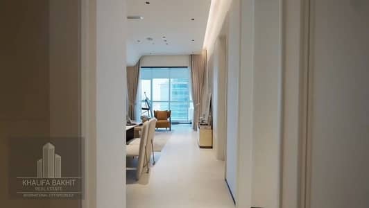 1 Bedroom Flat for Sale in International City, Dubai - Yogi26-0. jpg