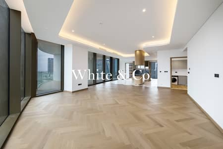 3 Schlafzimmer Wohnung zum zur Miete in Business Bay, Dubai - Wohnung in Business Bay,Jumeirah Living Business Bay, 3 schlafzimmer, 849995 AED - 15021782 3 Schlafzimmer Wohnung zum zur Miete in Business Bay, Dubai - Wohnung in Business Bay,Jumeirah Living Business Bay, 3 schlafzimmer, 849995 AED - 15021782