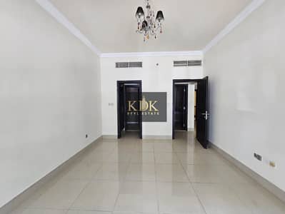 1 chambre Appartement à à louer à Jumeirah Village Circle (JVC), Dubai - WhatsApp Image 2026-04-29 at 2.01. 13 PM (2). jpeg