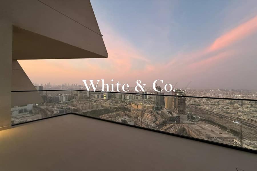 High Floor | 2 Bed + Store | Investment High Floor | 2 Bed + Store | Investment