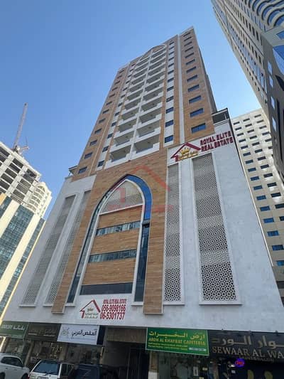 Appartement de 2 chambres à à louer à Al Majaz, Sharjah - WhatsApp Image 2023-06-21 at 5.14. 21 PM (1). jpeg Appartement de 2 chambres à à louer à Al Majaz, Sharjah - WhatsApp Image 2023-06-21 at 5.14. 21 PM (1). jpeg