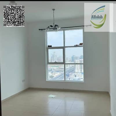 1 Camera Appartamento in affitto a Al Nuaimiya, Ajman - WhatsApp Image 2026-04-30 at 11.27. 15 AM. jpeg
