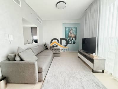 2 Bedroom Apartment for Rent in Aljada, Sharjah - 1000669640. jpg 2 Bedroom Apartment for Rent in Aljada, Sharjah - 1000669640. jpg