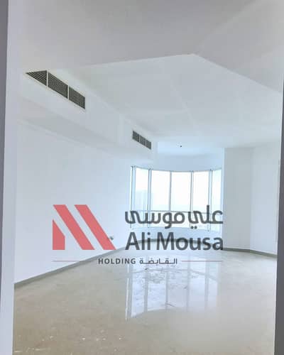 3 Slaapkamers Appartement te Huur in Al Majaz, Sharjah - 3. png
