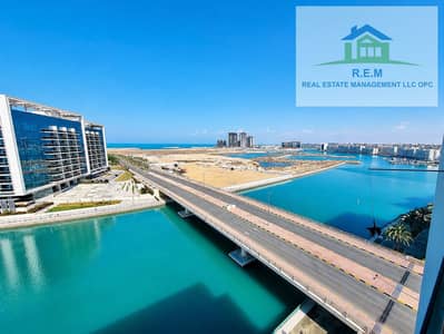 1 Bedroom Apartment for Rent in Mina Al Arab, Ras Al Khaimah - WhatsApp Image 2026-04-29 at 5.37. 31 PM. jpeg 1 Bedroom Apartment for Rent in Mina Al Arab, Ras Al Khaimah - WhatsApp Image 2026-04-29 at 5.37. 31 PM. jpeg