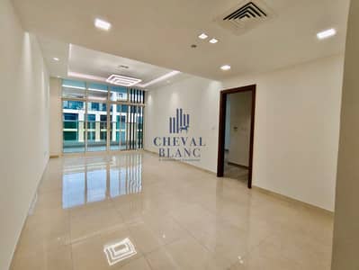 1 Bedroom Flat for Rent in Meydan, Dubai - WhatsApp Image 2026-04-29 at 3.26. 14 PM (3). jpeg 1 Bedroom Flat for Rent in Meydan, Dubai - WhatsApp Image 2026-04-29 at 3.26. 14 PM (3). jpeg
