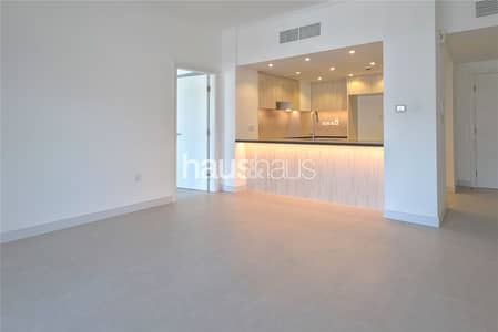 2 Bedroom Apartment for Rent in The Views, Dubai - Vacant 2 Bed | Fully Upgraded | Chiller Free