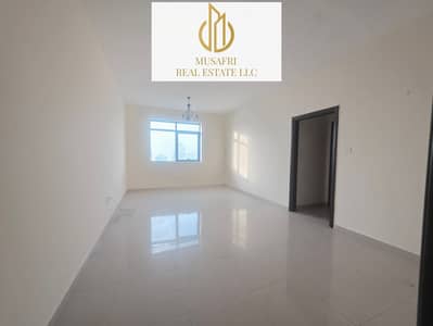 2 Camere Appartamento in Affitto a Al Nahda (Sharjah), Sharjah - 1001157315. jpg