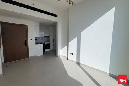 1 Bedroom Apartment for Sale in Jumeirah Village Circle (JVC), Dubai - Brand New | Lowest asking | High return