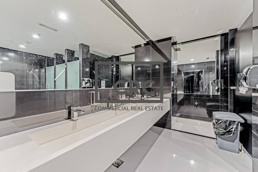 12 images image img