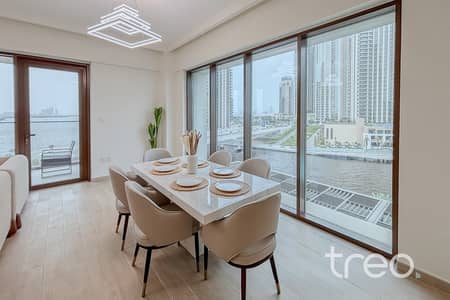 فلیٹ 3 غرف نوم للبيع في مرسى خور دبي، دبي - 0407 Creek Breeze, Building 2 - 6. jpg فلیٹ 3 غرف نوم للبيع في مرسى خور دبي، دبي - 0407 Creek Breeze, Building 2 - 6. jpg