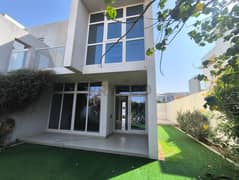 Corner Unit | Unfurnished | Available for viewing