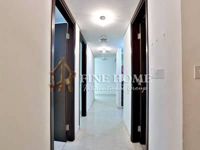 Amazing 2 BR. Apartment in Marina heights 1 Amazing 2 BR. Apartment in Marina heights 1