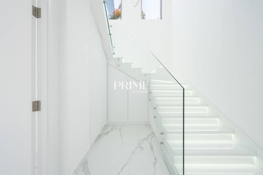 17 Images Image Img