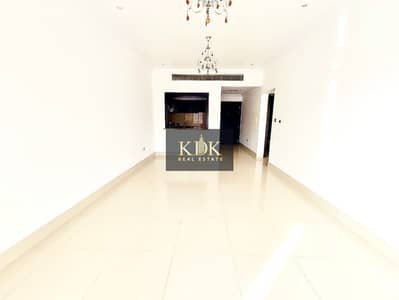 1 chambre Appartement à à louer à Jumeirah Village Circle (JVC), Dubai - WhatsApp Image 2024-12-18 at 10.27. 11 PM (2). jpeg