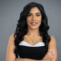 Asha Makwana Asha Makwana
