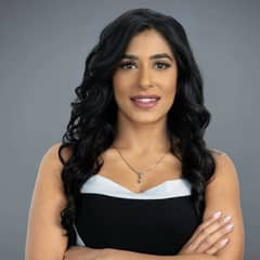 Asha Makwana Asha Makwana