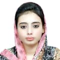 Iram Kanwal Sheikh Muhammad Yousaf