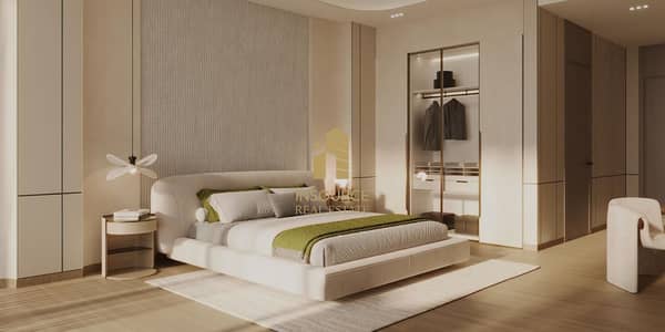 1 Schlafzimmer Wohnung zum zum Verkauf in Business Bay, Dubai - WhatsApp Image 2026-04-30 at 10.16. 42 AM (2). jpeg