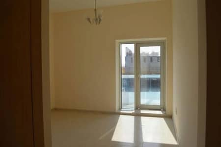 SUPERB OFFER OF ONE BED ROOM IN AXIS RESIDENCE-SILICON OASIS SUPERB OFFER OF ONE BED ROOM IN AXIS RESIDENCE-SILICON OASIS