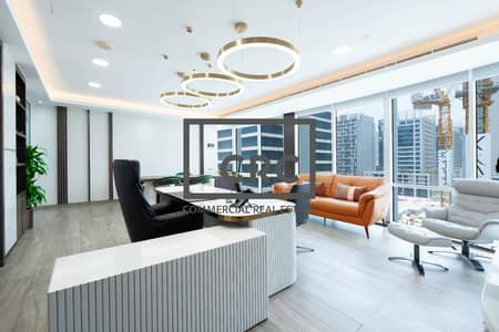 Office for Sale in Business Bay, Dubai - images image img Office for Sale in Business Bay, Dubai - images image img
