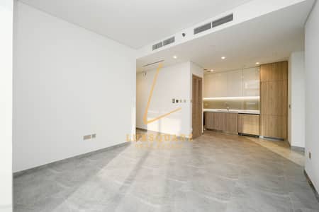 2 Schlafzimmer Wohnung zum zur Miete in Business Bay, Dubai - Wohnung in Business Bay,Peninsula,Peninsula One, 2 schlafzimmer, 170000 AED - 15022090 2 Schlafzimmer Wohnung zum zur Miete in Business Bay, Dubai - Wohnung in Business Bay,Peninsula,Peninsula One, 2 schlafzimmer, 170000 AED - 15022090