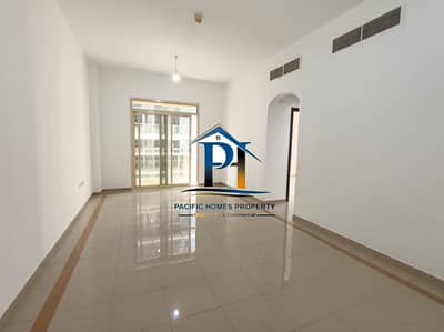 2 Camere Appartamento in Affitto a Al Nahda (Dubai), Dubai - 1000870200. jpg