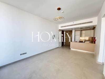 2 Bedroom Apartment for Sale in Jumeirah Village Circle (JVC), Dubai - b2bffd45-cf70-4369-9e1f-de217e22038e. jpg