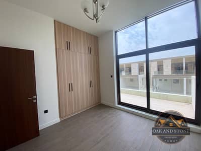 4 Bedroom Villa for Rent in Mohammed Bin Rashid City (MBR City), Dubai - WhatsApp Image 2026-04-28 at 1.15. 08 PM (1). jpeg