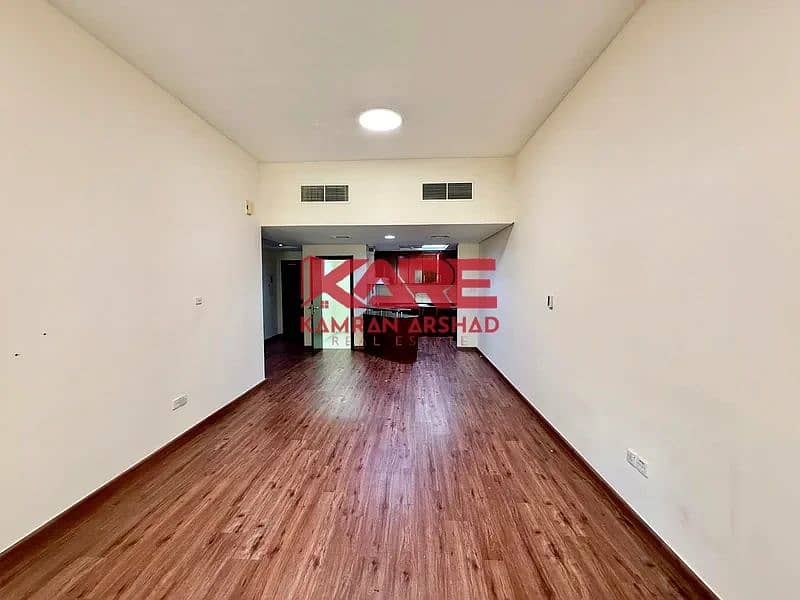1 Bedroom | Spacious Size | Next To Metro 1 Bedroom | Spacious Size | Next To Metro