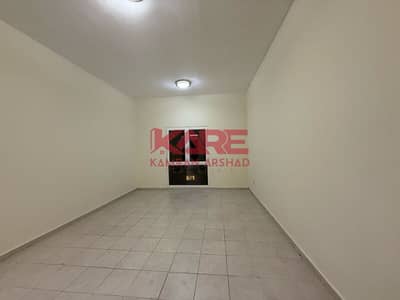 Studio for Rent in Discovery Gardens, Dubai - Spacious Studio Close to Metro and Bus Stop