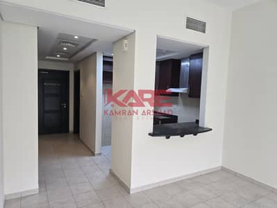 Monolocale in Affitto a Discovery Gardens, Dubai - Appartamento a Discovery Gardens，Mediterranean，Building 51, 53000 AED - 13782360