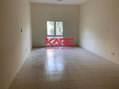 1 Bedroom Flat for Rent in Discovery Gardens, Dubai - Spacious 1 BR || Fully Maintained || Close to Metro