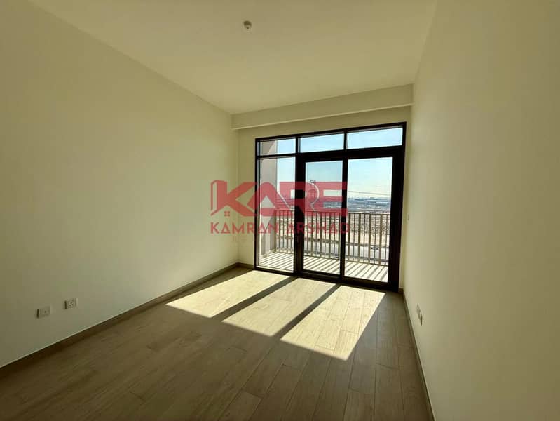 Apartamento en Al Furjan,Azizi Amber, 3 dormitorios, 135000 AED - 13948818 Apartamento en Al Furjan,Azizi Amber, 3 dormitorios, 135000 AED - 13948818