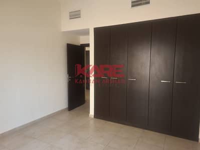 1 habitación Apartamento para en Alquiler en Remraam, Dubai - Apartamento en Remraam，Al Ramth，Al Ramth 47, 1 dormitorio, 55000 AED - 13974225
