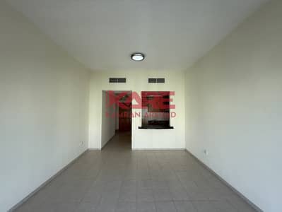 Estudio para en Venta en Discovery Gardens, Dubai - Apartamento en Discovery Gardens，Mogul，Building 191, 550000 AED - 14354492