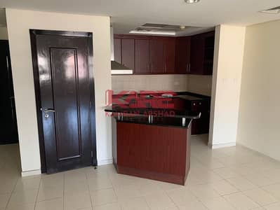 1 Camera Appartamento in Affitto a Discovery Gardens, Dubai - Appartamento a Discovery Gardens，Mediterranean，Building 38, 1 camera da letto, 65000 AED - 13997978